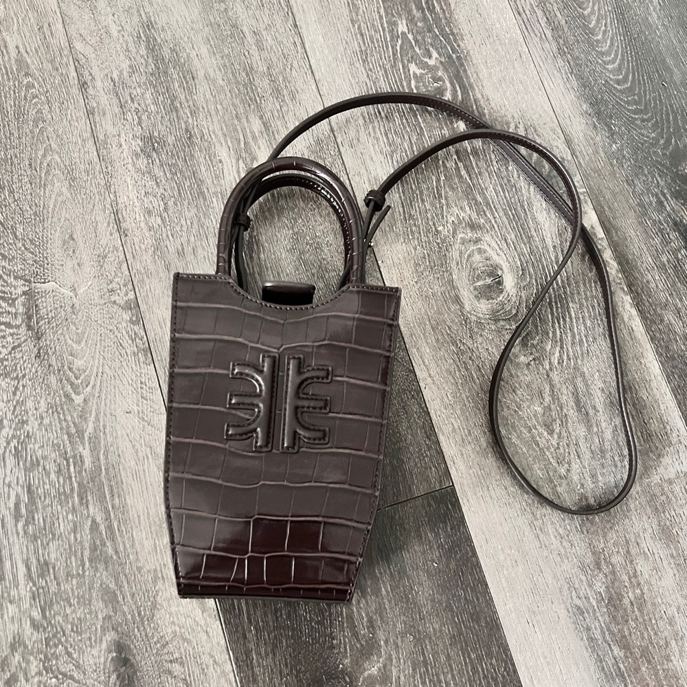 JW PEI FEI Mini Bag